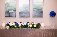 LenZx_Images-3