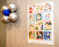LenZx_Images-8