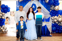 LenZx_Images-14