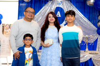LenZx_Images-15