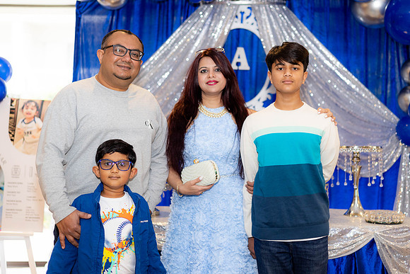 LenZx_Images-15