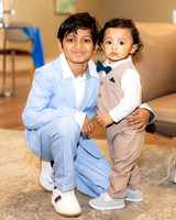 LenZx_Images-19