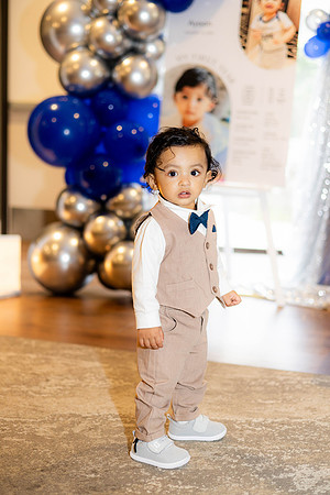 LenZx_Images-23
