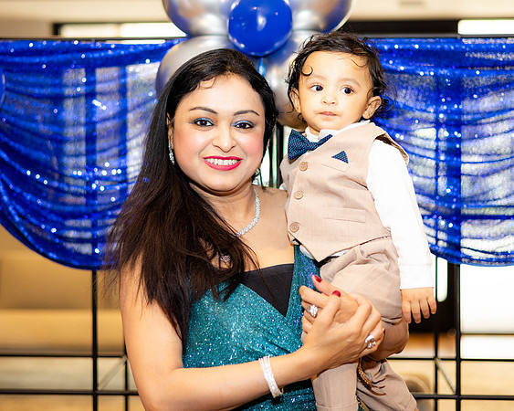LenZx_Images-52