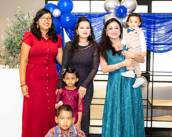 LenZx_Images-54