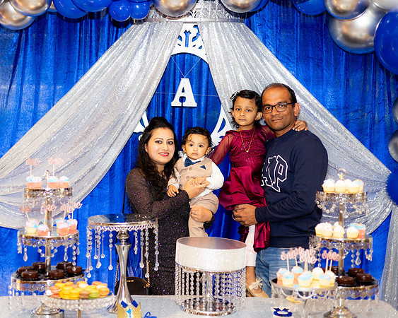 LenZx_Images-57