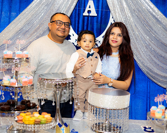 LenZx_Images-60