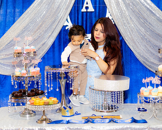 LenZx_Images-58