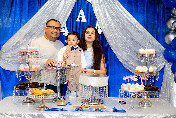 LenZx_Images-59
