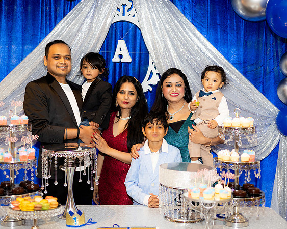 LenZx_Images-70