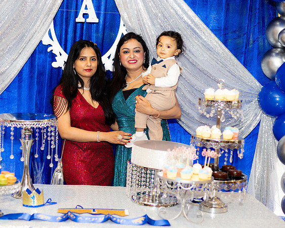 LenZx_Images-71