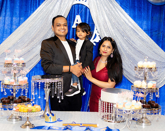 LenZx_Images-72