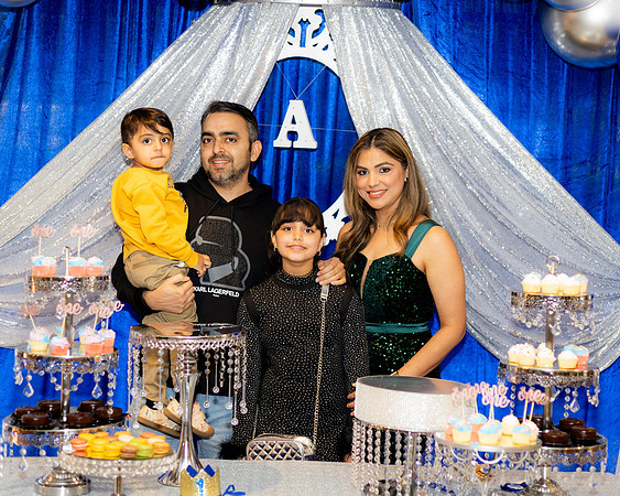 LenZx_Images-78