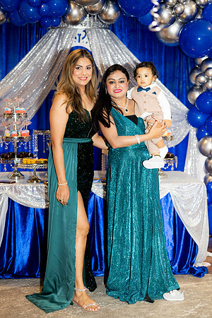 LenZx_Images-82
