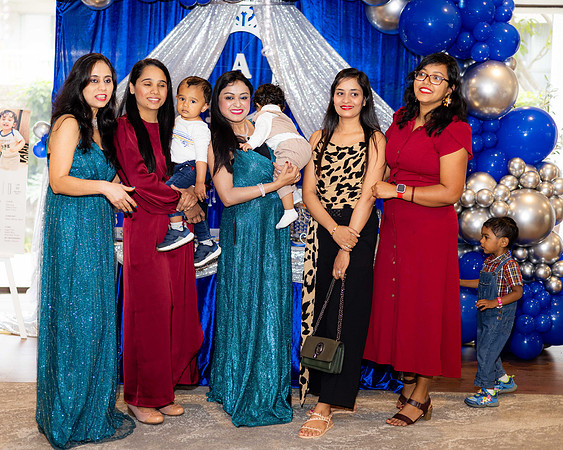 LenZx_Images-83