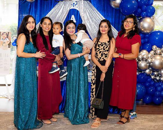 LenZx_Images-84