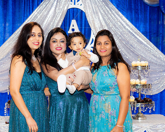LenZx_Images-87