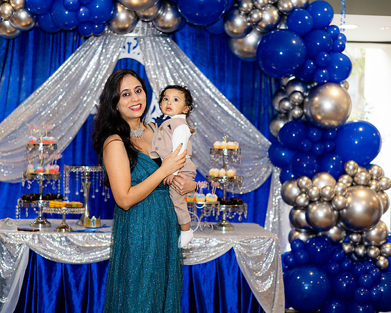 LenZx_Images-85