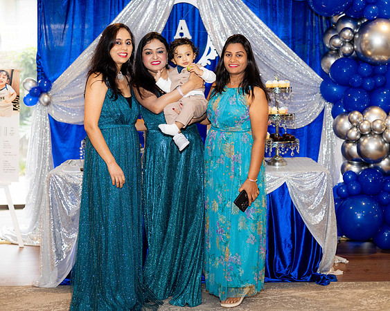 LenZx_Images-86