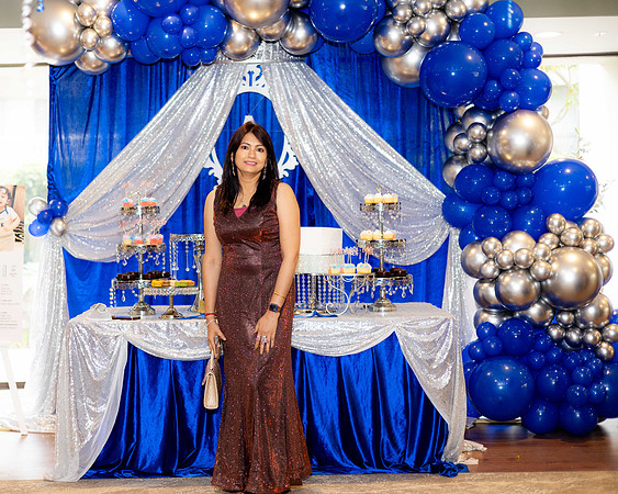 LenZx_Images-90