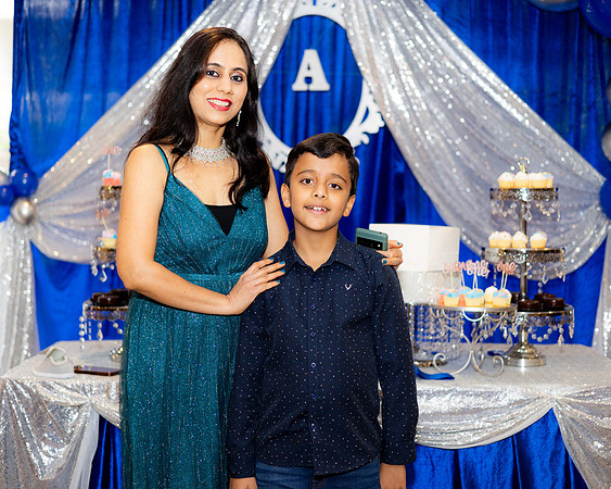 LenZx_Images-91