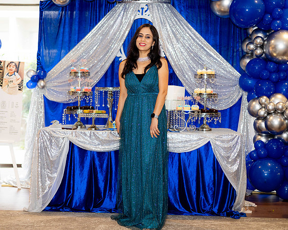 LenZx_Images-92