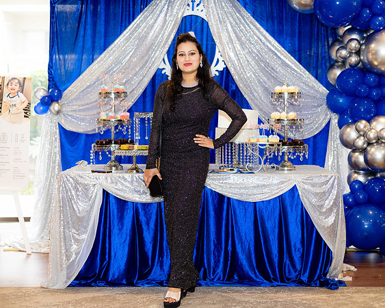 LenZx_Images-94