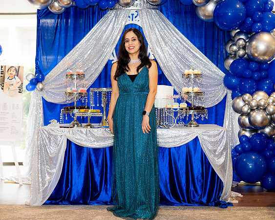LenZx_Images-93