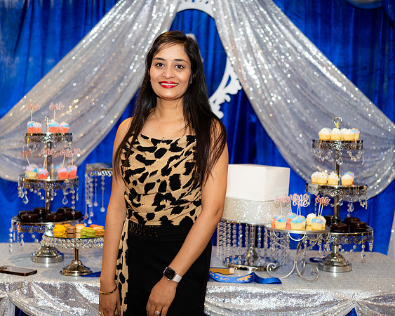LenZx_Images-97