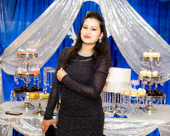 LenZx_Images-95