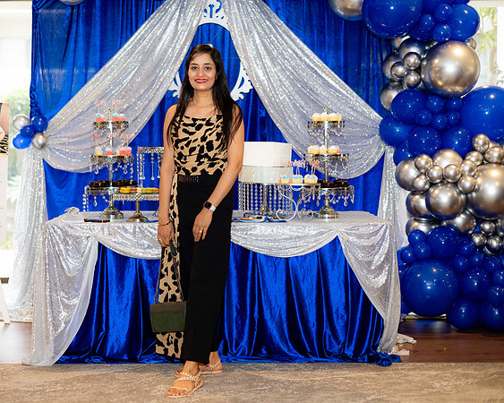 LenZx_Images-96