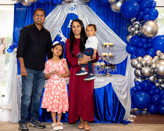 LenZx_Images-102