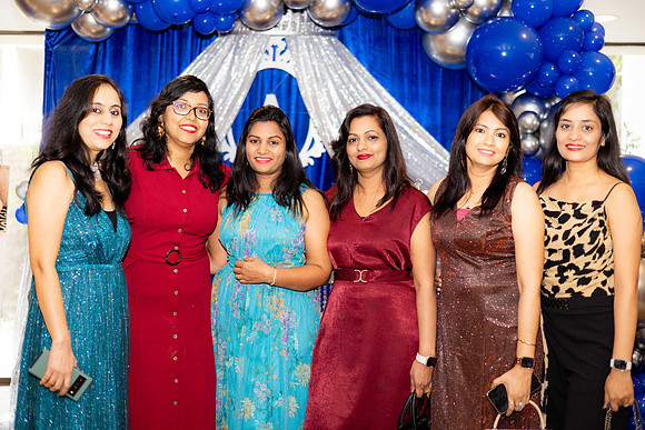 LenZx_Images-101