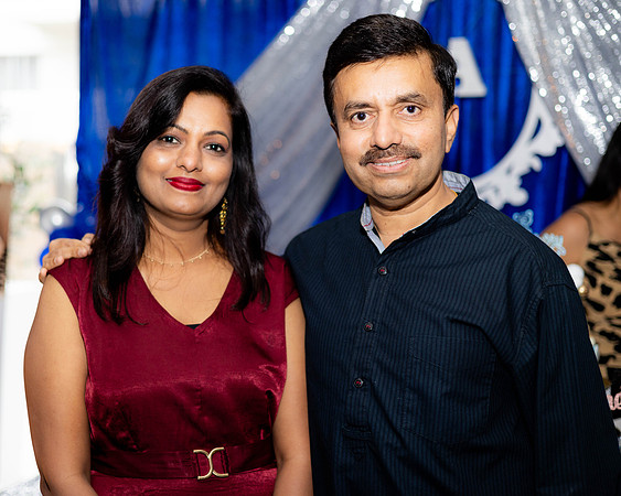 LenZx_Images-106