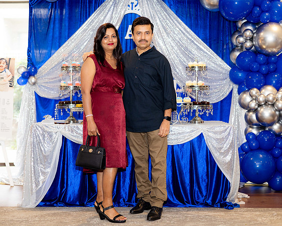 LenZx_Images-104