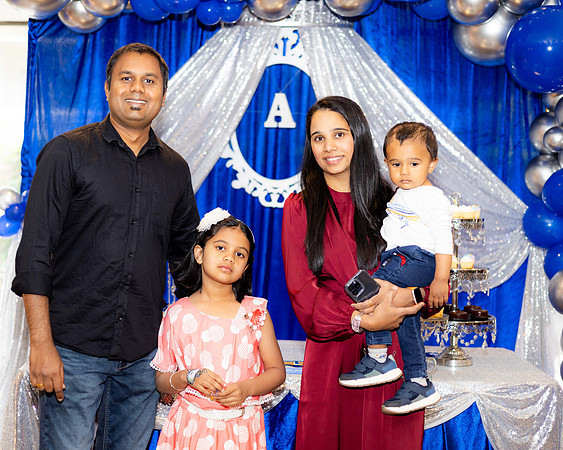 LenZx_Images-103