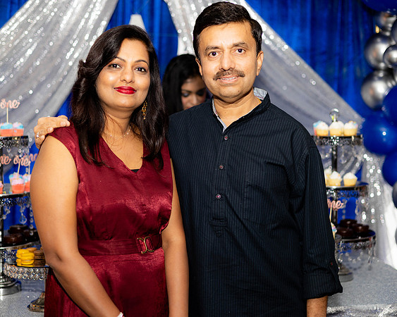 LenZx_Images-105