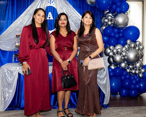 LenZx_Images-107