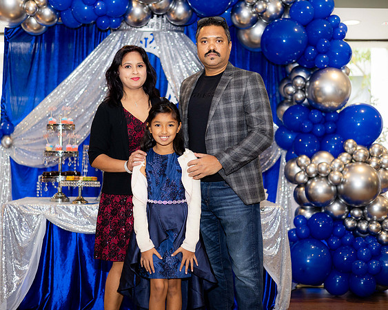 LenZx_Images-109