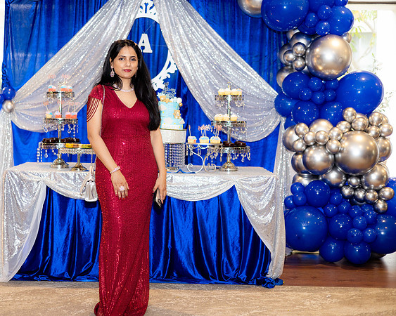 LenZx_Images-124