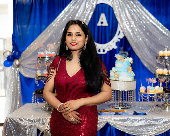 LenZx_Images-126