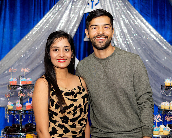 LenZx_Images-128