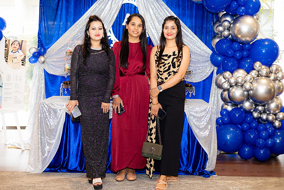 LenZx_Images-131