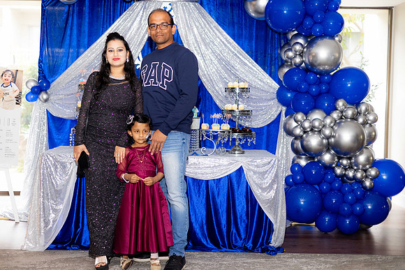 LenZx_Images-129