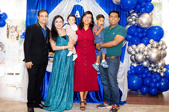 LenZx_Images-133