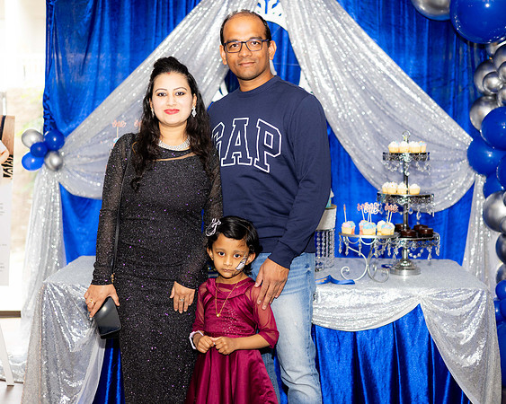 LenZx_Images-130