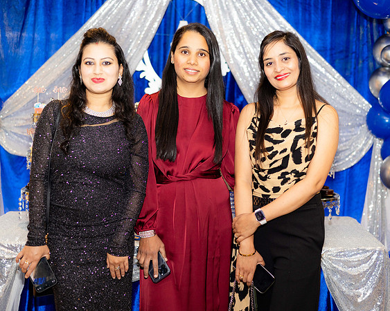 LenZx_Images-132