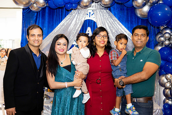 LenZx_Images-134