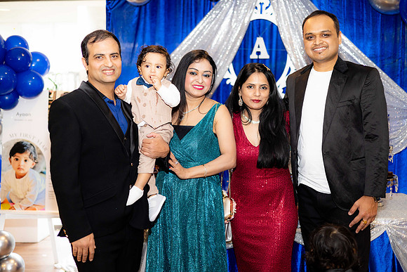 LenZx_Images-137