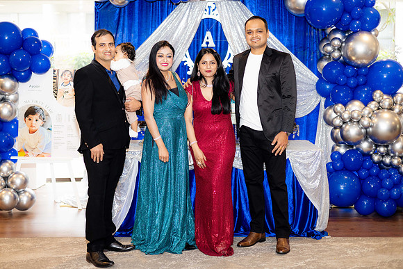 LenZx_Images-135